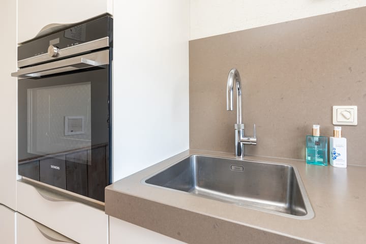 Foto 35 van Herfststraat 6