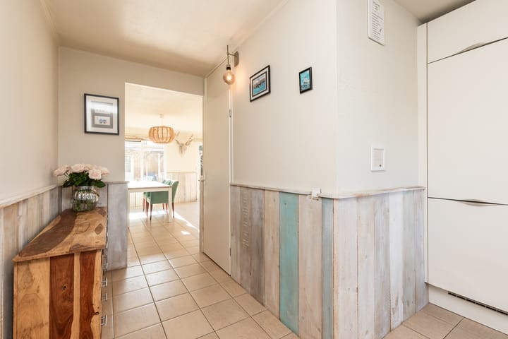 Foto 36 van Herfststraat 6