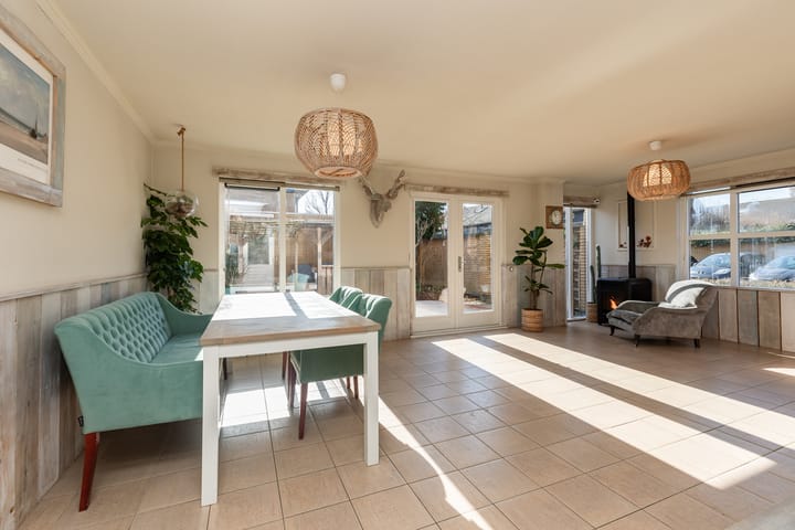 Foto 37 van Herfststraat 6