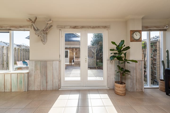 Foto 38 van Herfststraat 6