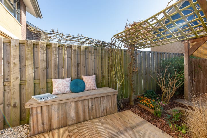 Foto 42 van Herfststraat 6