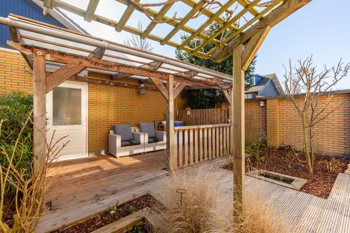 Foto 43 van Herfststraat 6