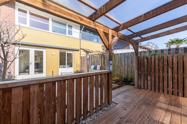 Foto 45 van Herfststraat 6