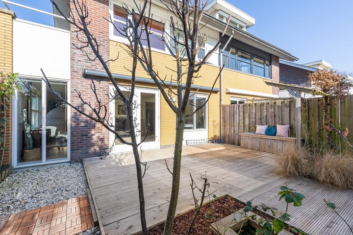 Foto 47 van Herfststraat 6