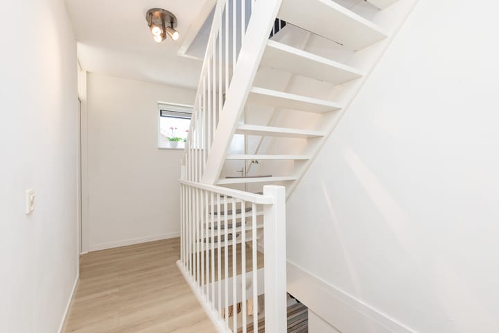 Foto 49 van Herfststraat 6