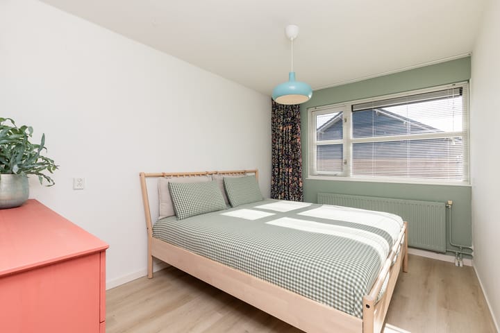 Foto 50 van Herfststraat 6