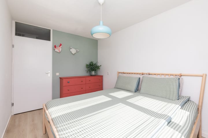 Foto 51 van Herfststraat 6