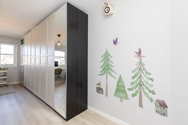 Foto 52 van Herfststraat 6