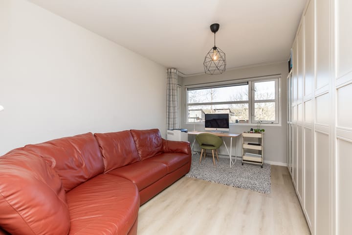 Foto 53 van Herfststraat 6