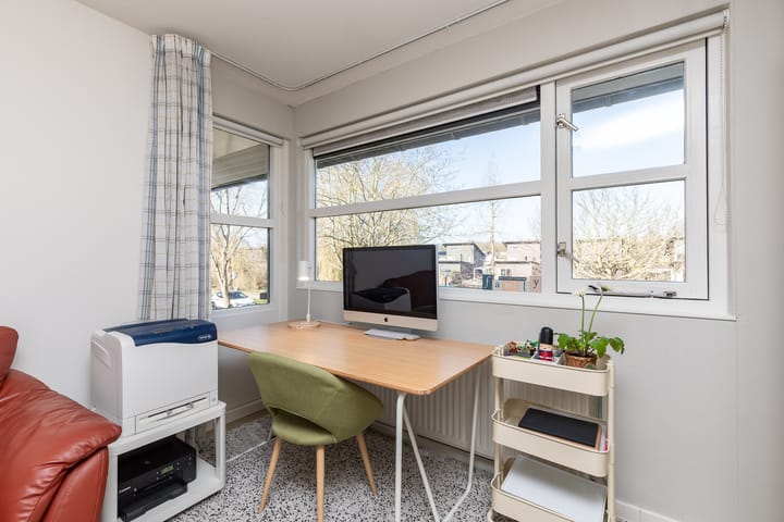 Foto 54 van Herfststraat 6