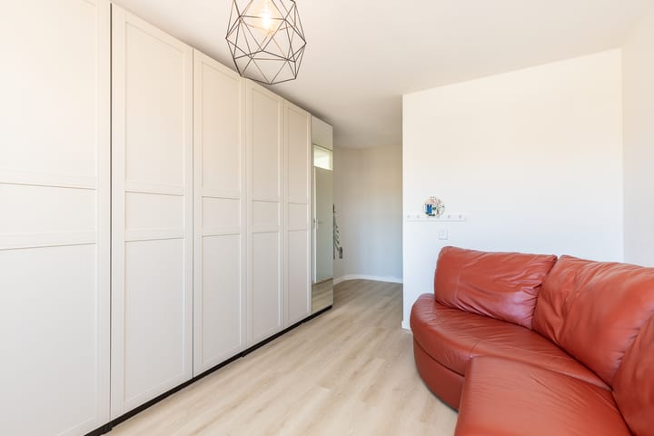 Foto 55 van Herfststraat 6