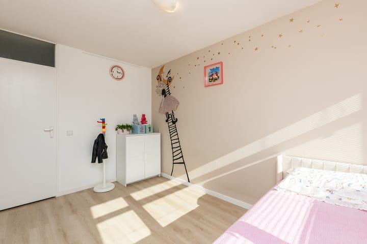 Foto 57 van Herfststraat 6