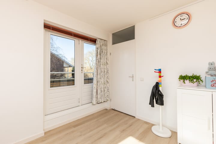 Foto 58 van Herfststraat 6