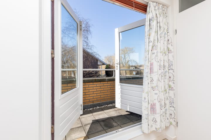 Foto 59 van Herfststraat 6