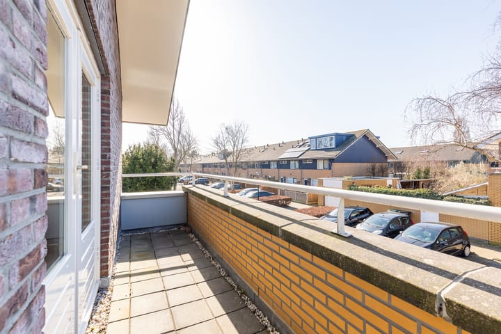 Foto 61 van Herfststraat 6