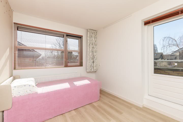 Foto 62 van Herfststraat 6