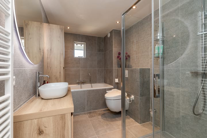 Foto 63 van Herfststraat 6