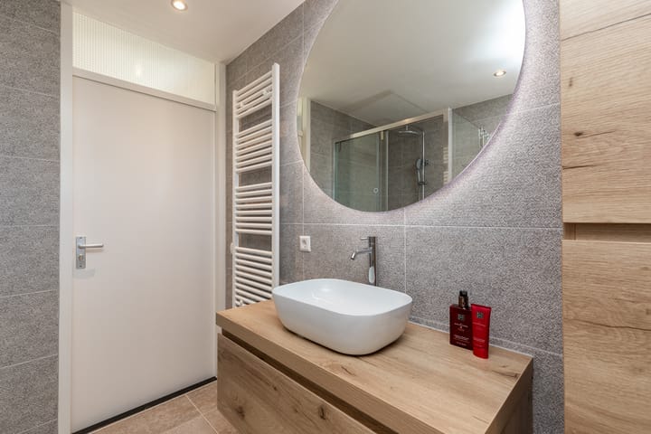 Foto 64 van Herfststraat 6