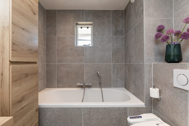 Foto 65 van Herfststraat 6