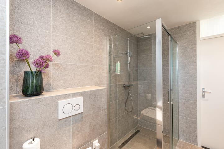 Foto 67 van Herfststraat 6