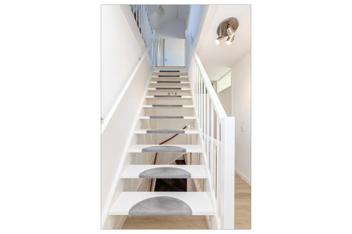 Foto 68 van Herfststraat 6