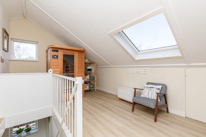 Foto 69 van Herfststraat 6