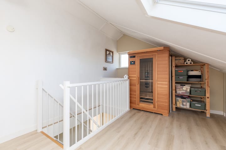 Foto 70 van Herfststraat 6