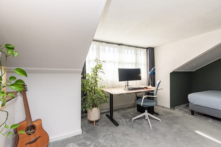 Foto 73 van Herfststraat 6