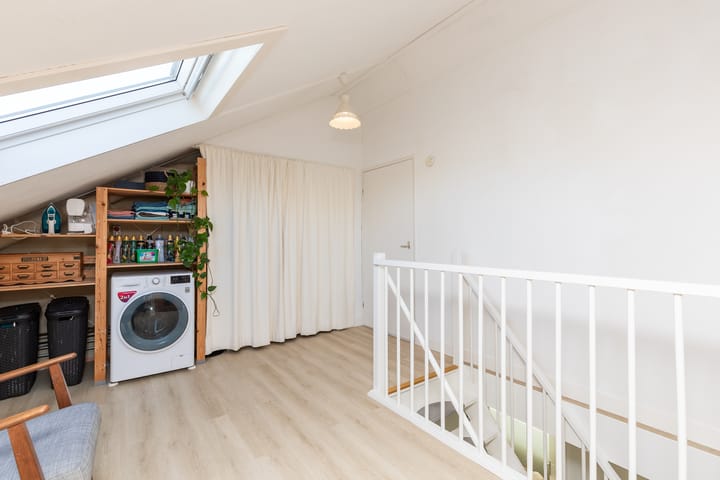 Foto 72 van Herfststraat 6