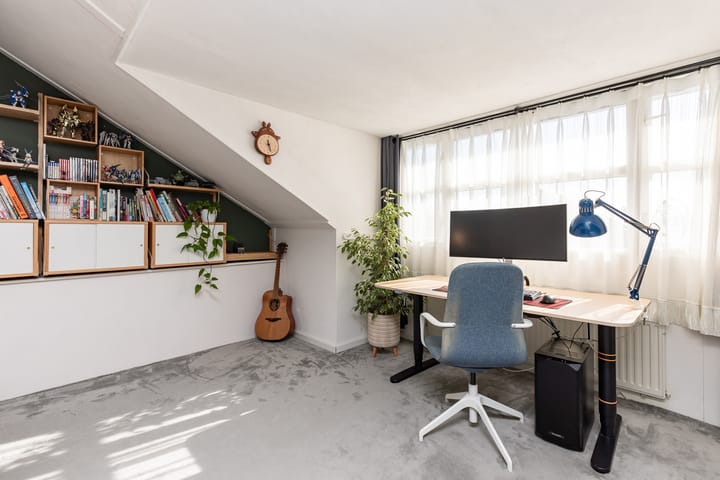 Foto 76 van Herfststraat 6