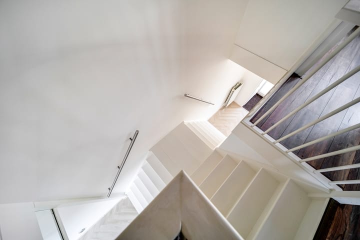 Foto 4 van Maassingel 7