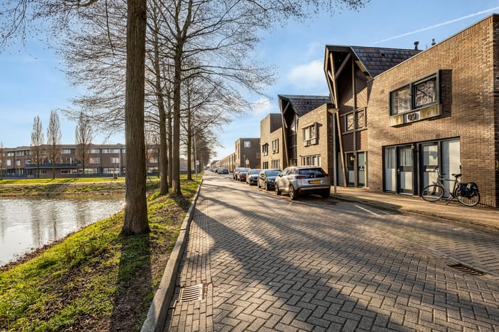 Foto 6 van Maassingel 7