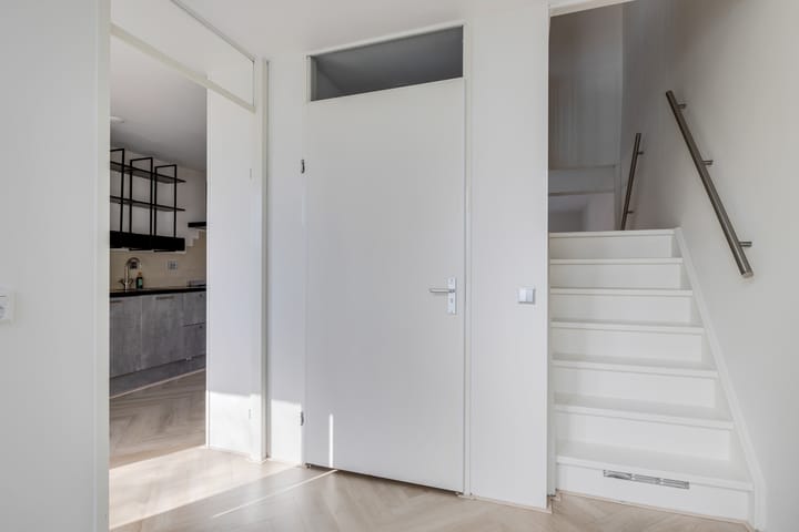 Foto 9 van Maassingel 7