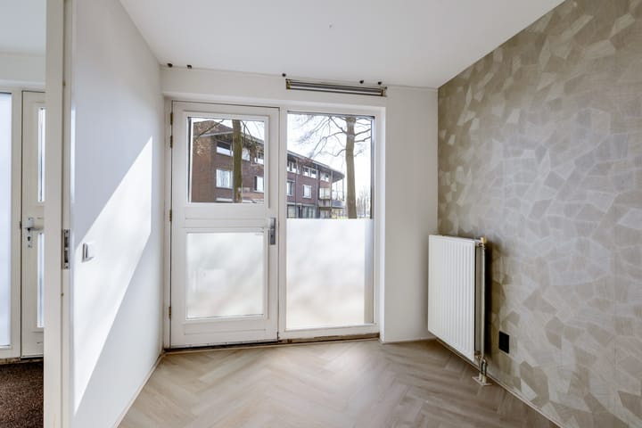 Foto 10 van Maassingel 7