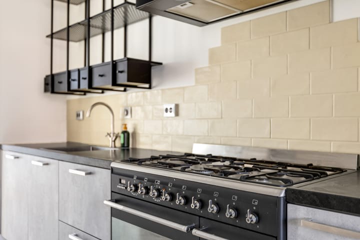 Foto 14 van Maassingel 7