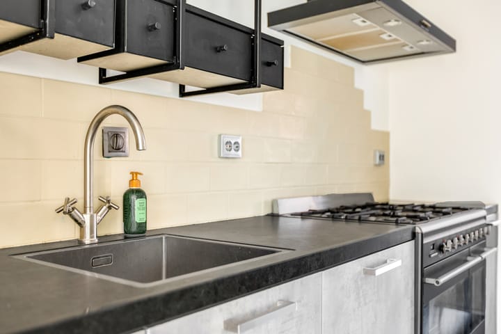 Foto 15 van Maassingel 7