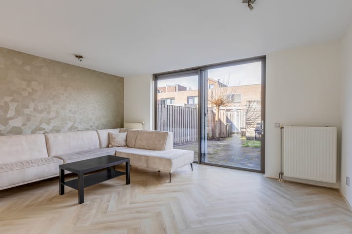 Foto 17 van Maassingel 7