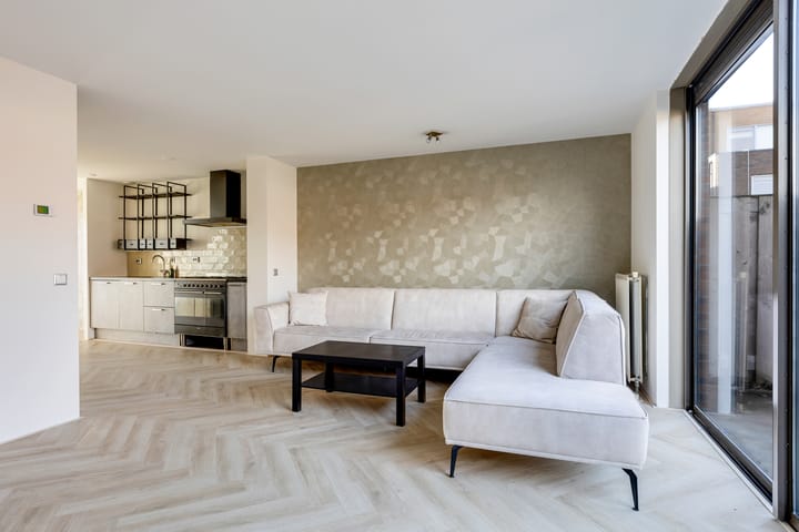 Foto 18 van Maassingel 7