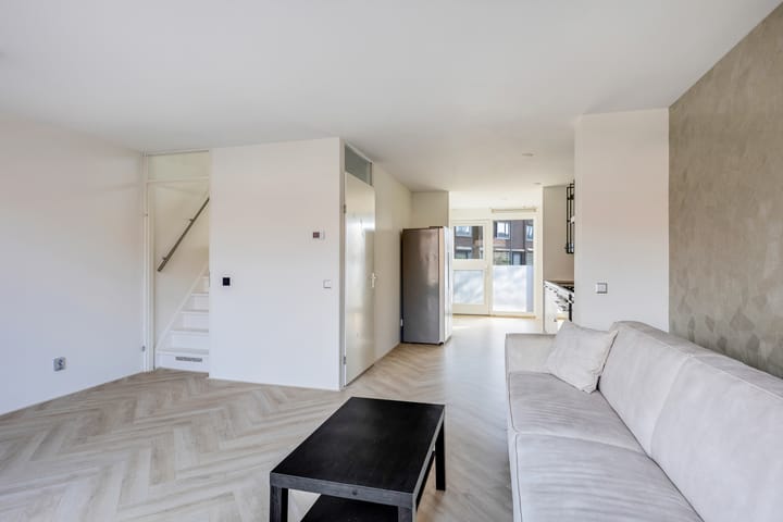 Foto 19 van Maassingel 7