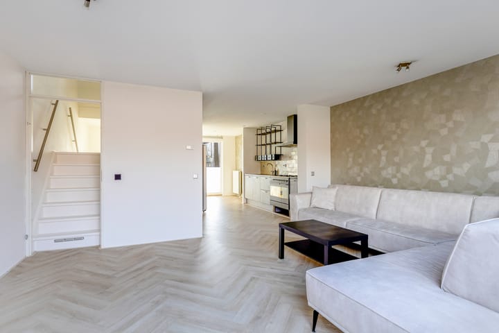 Foto 20 van Maassingel 7