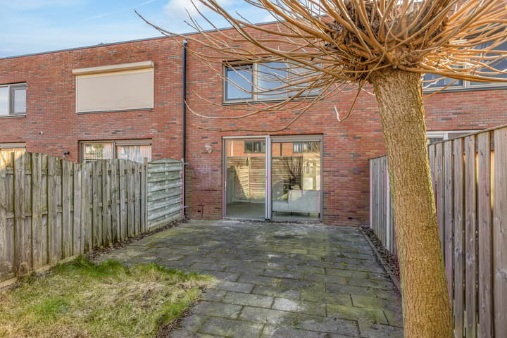 Foto 22 van Maassingel 7