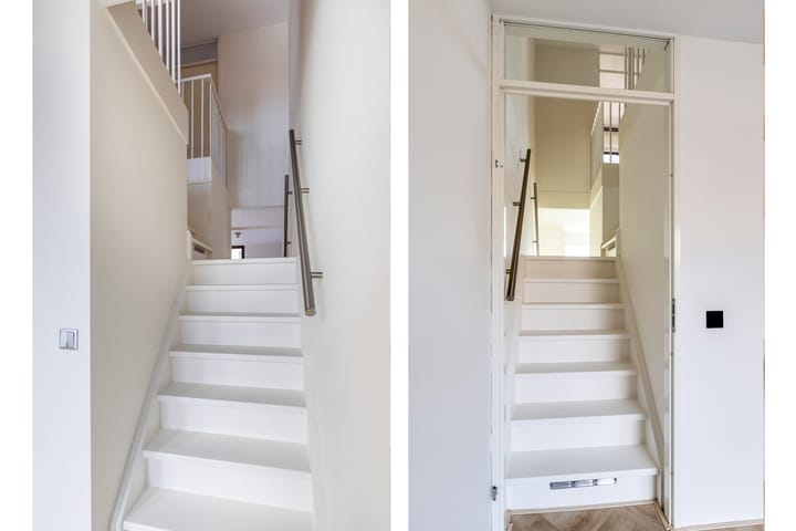 Foto 24 van Maassingel 7