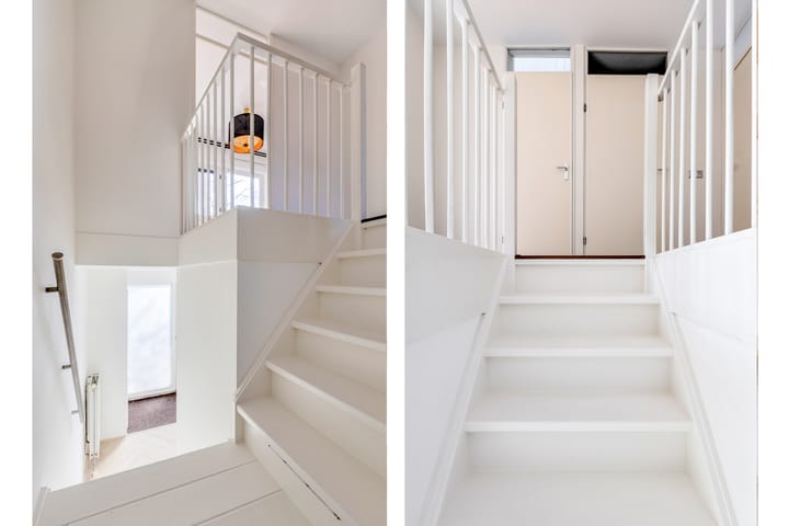 Foto 25 van Maassingel 7