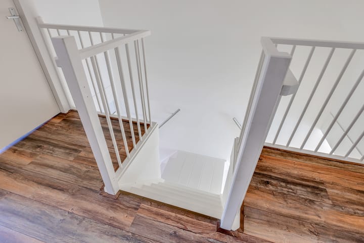 Foto 27 van Maassingel 7