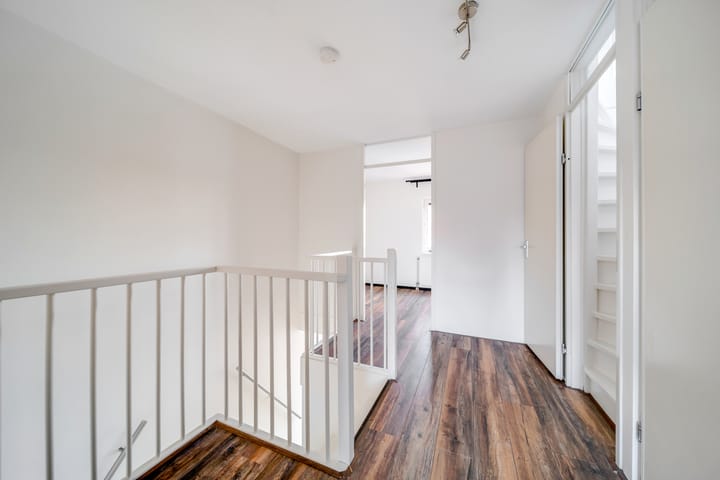 Foto 28 van Maassingel 7