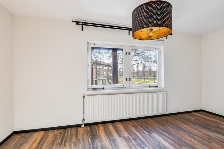 Foto 29 van Maassingel 7