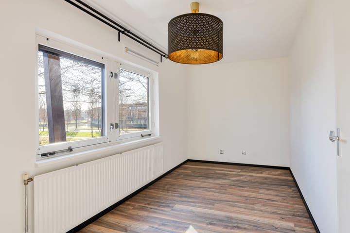 Foto 30 van Maassingel 7