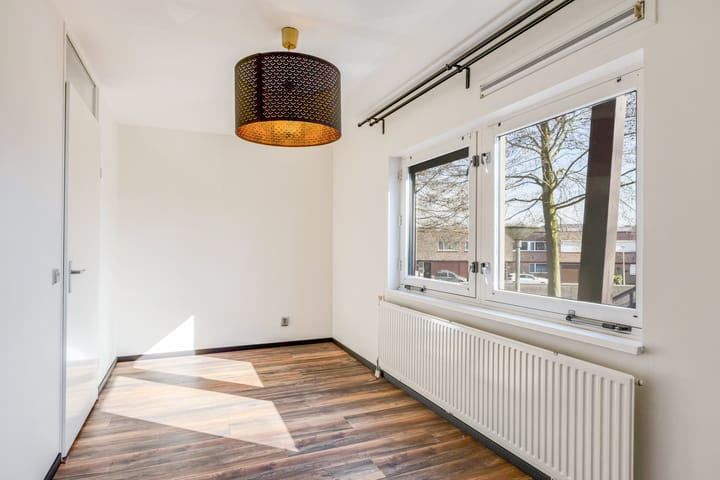 Foto 31 van Maassingel 7