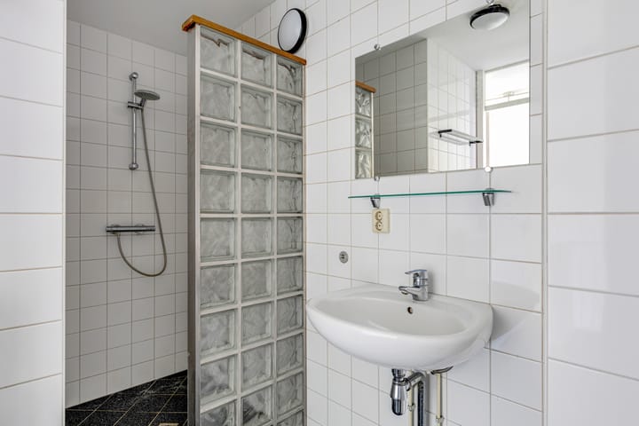 Foto 38 van Maassingel 7