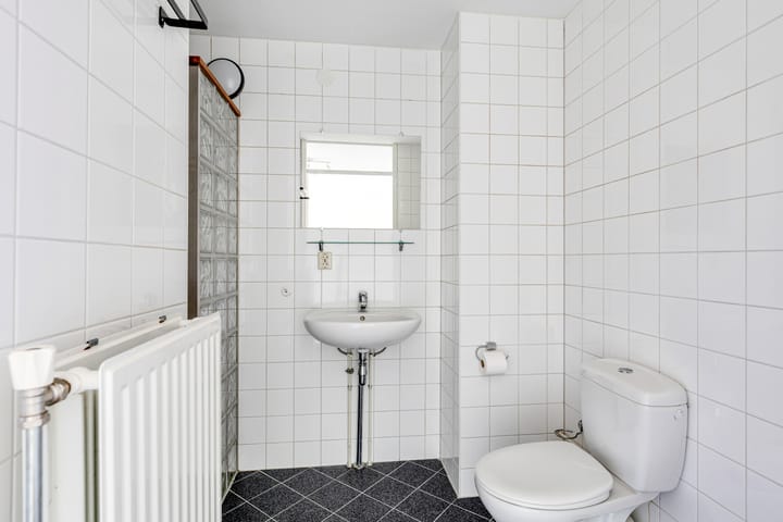 Foto 39 van Maassingel 7